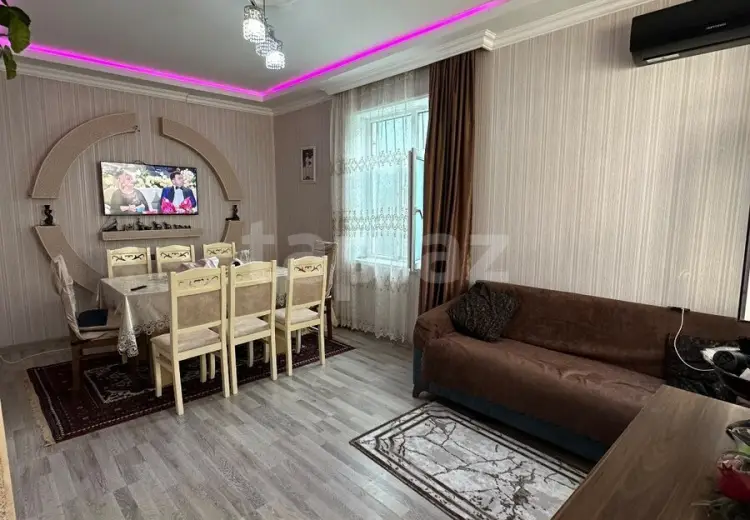 2 otaqlı mənzil , Xırdalan