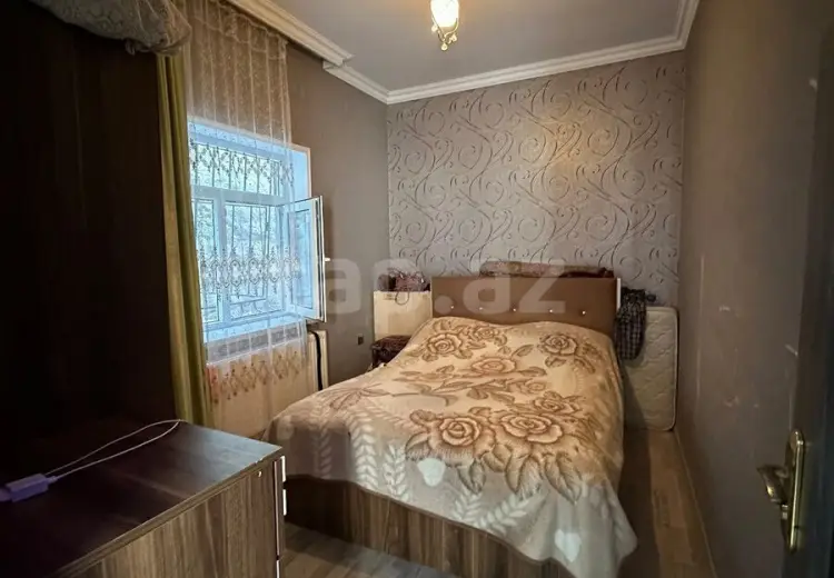 2 otaqlı mənzil , Xırdalan