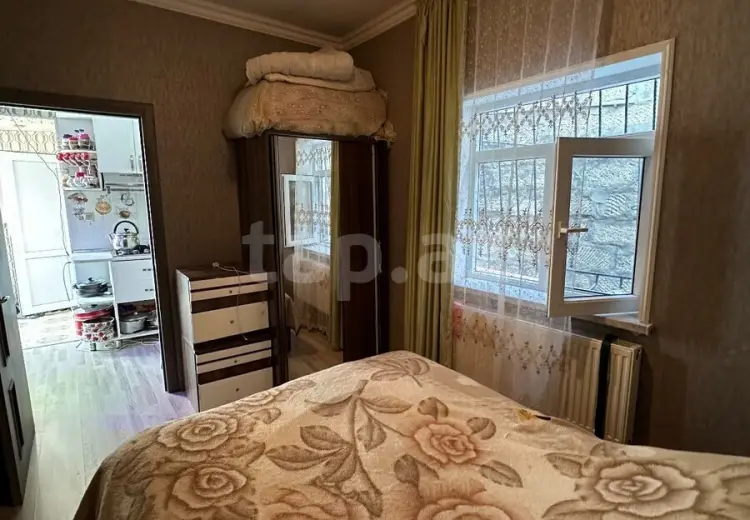 2 otaqlı mənzil , Xırdalan