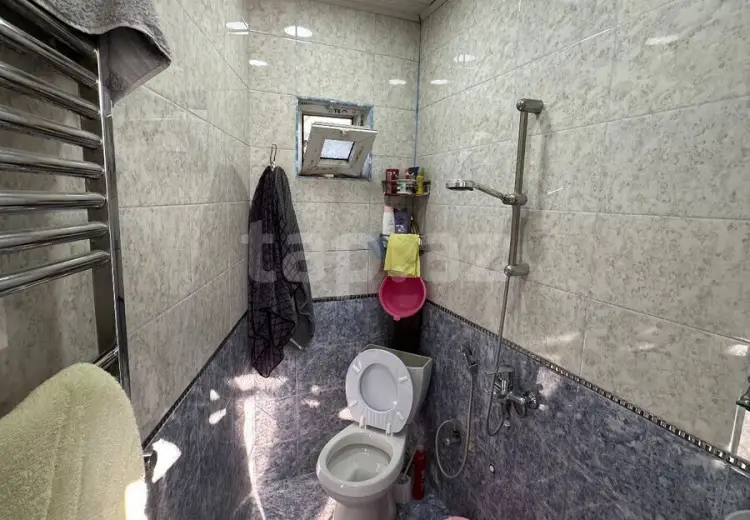 2 otaqlı mənzil , Xırdalan