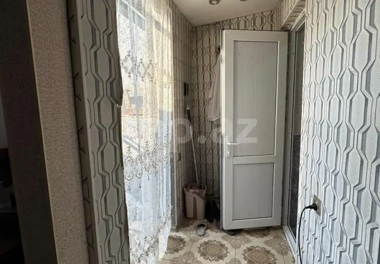 2 otaqlı mənzil , Xırdalan