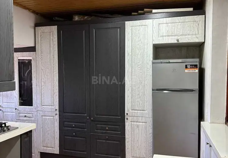 2 otaqlı mənzil Kirayə (aylıq), Sabunçu, Bakı