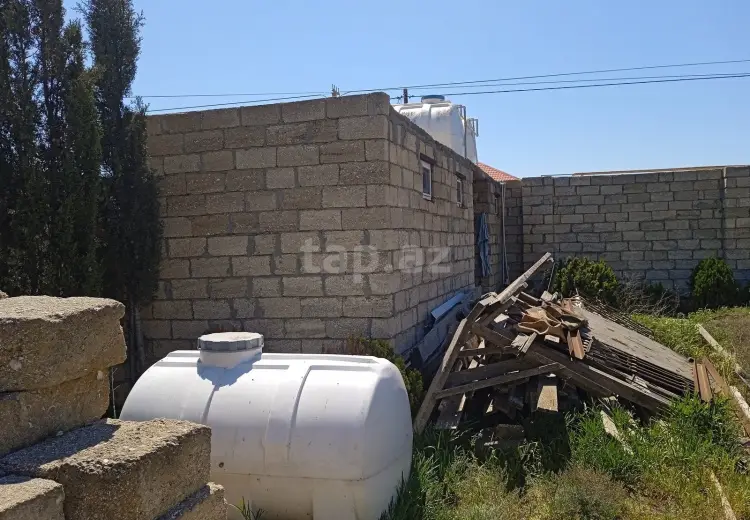 0 m² Obyekt / Ofis , Türkan, Xəzər, Bakı