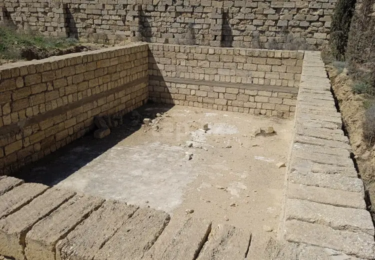 0 m² Obyekt / Ofis , Türkan, Xəzər, Bakı