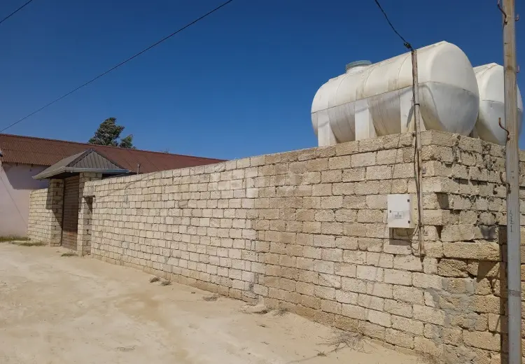 0 m² Obyekt / Ofis , Türkan, Xəzər, Bakı