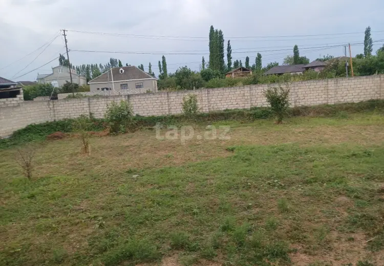 4 otaqlı mənzil , Xaçmaz