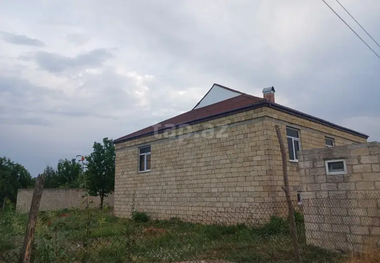 4 otaqlı mənzil , Xaçmaz