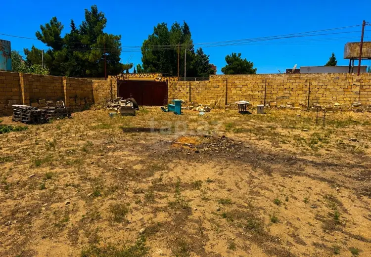 0 m² Obyekt / Ofis , Fatmayı, Abşeron