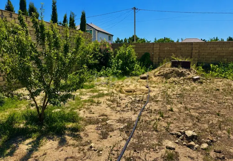 0 m² Obyekt / Ofis , Fatmayı, Abşeron