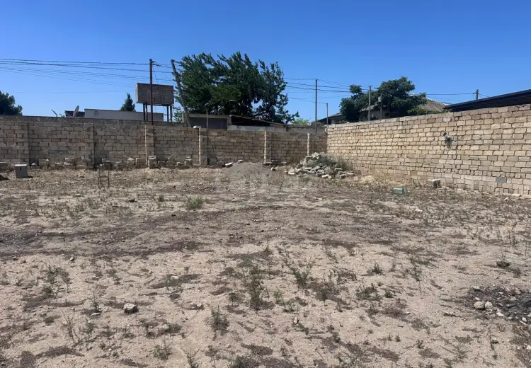 0 m² Obyekt / Ofis , Fatmayı, Abşeron
