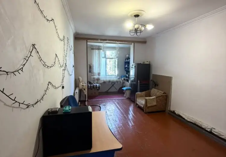 3 otaqlı mənzil Satılır, Xətai, Bakı