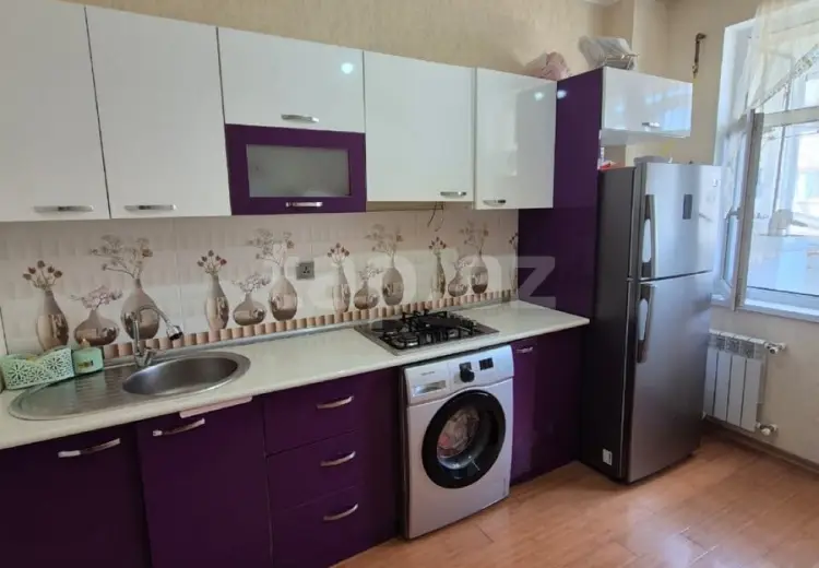 2 otaqlı mənzil , Sumqayıt