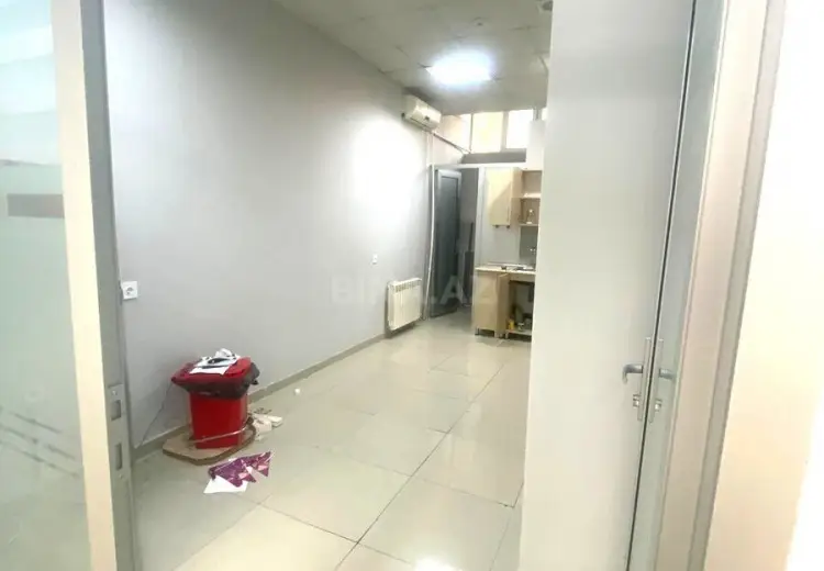 225 m² Obyekt / Ofis Satılır, Bakıxanov qəs., Sabunçu, Bakı