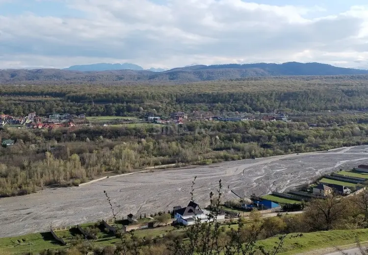 1 sot Torpaq Satılır, Quba