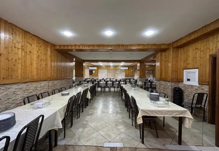 200 m² Obyekt / Ofis Satılır, Yasamal, Bakı