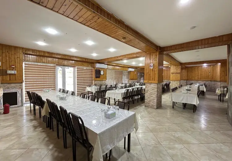 200 m² Obyekt / Ofis Satılır, Yasamal, Bakı