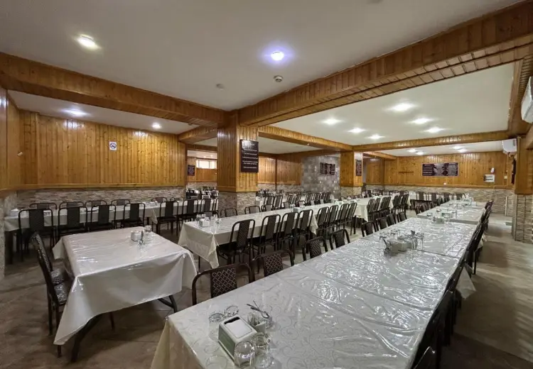 200 m² Obyekt / Ofis Satılır, Yasamal, Bakı
