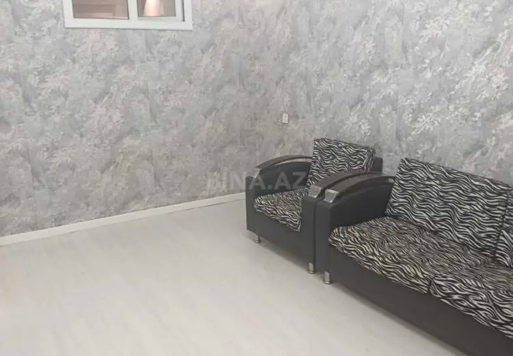 3 otaqlı mənzil Satılır, Xırdalan