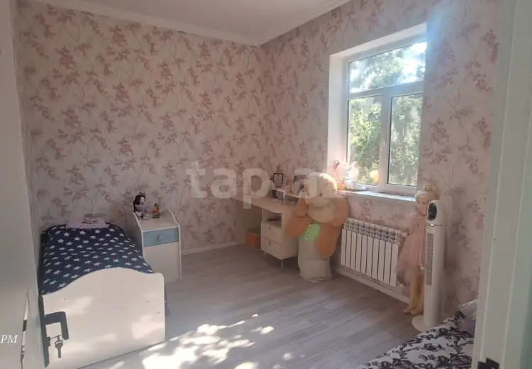 4 otaqlı mənzil , Fatmayı, Abşeron