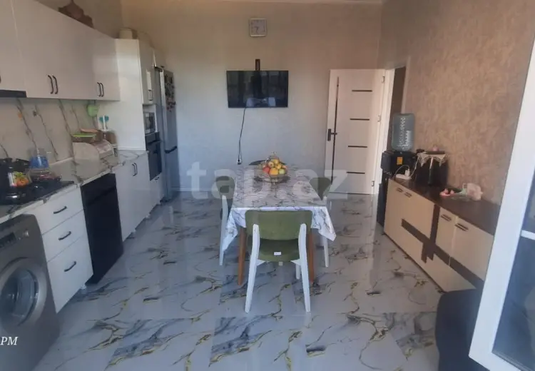4 otaqlı mənzil , Fatmayı, Abşeron