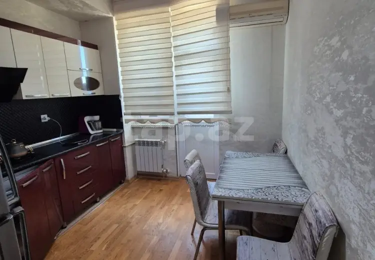 3 otaqlı mənzil , Sumqayıt
