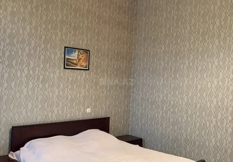 3 otaqlı mənzil Kirayə (aylıq), Sahil qəs., Səbail, Bakı