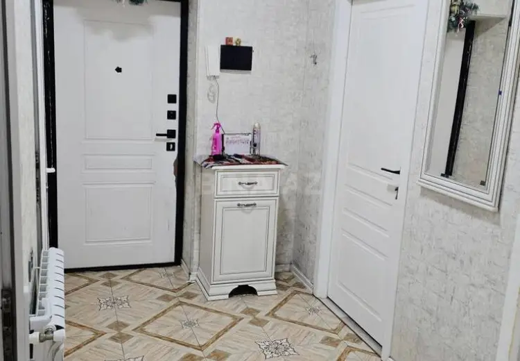 3 otaqlı mənzil Satılır, Xırdalan