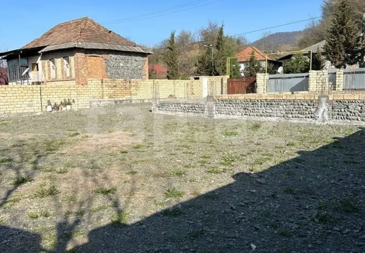 0 m² Obyekt / Ofis , Zaqatala