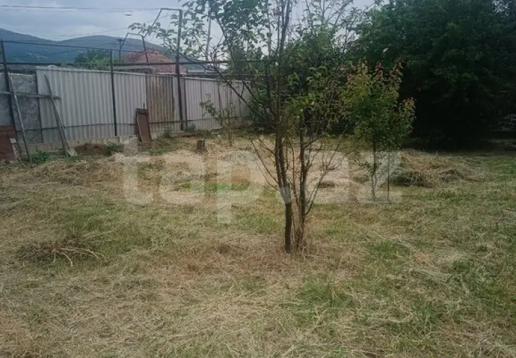 0 m² Obyekt / Ofis , Şəki