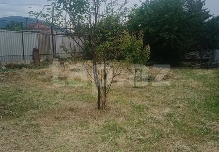 0 m² Obyekt / Ofis , Şəki