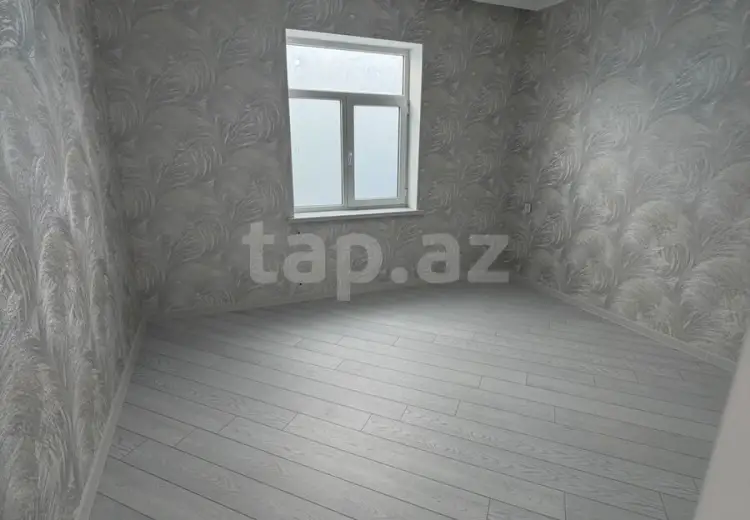 3 otaqlı mənzil , Savalan qəs., Sabunçu, Bakı