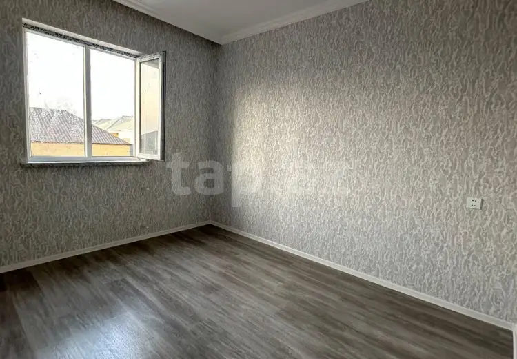 4 otaqlı mənzil , Xırdalan