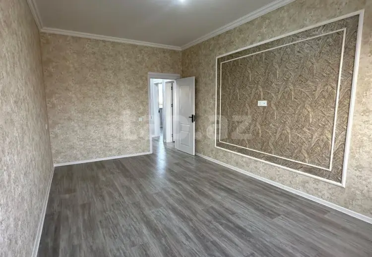 4 otaqlı mənzil , Xırdalan
