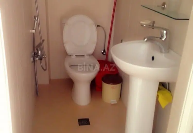 44 m² Obyekt / Ofis Satılır, Biləcəri qəs., Binəqədi, Bakı