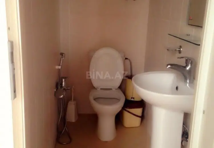 44 m² Obyekt / Ofis Satılır, Biləcəri qəs., Binəqədi, Bakı