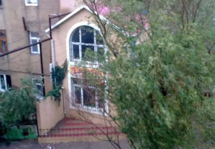 44 m² Obyekt / Ofis Satılır, Biləcəri qəs., Binəqədi, Bakı