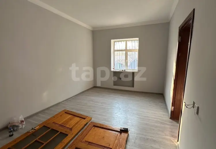 2 otaqlı mənzil , Xırdalan