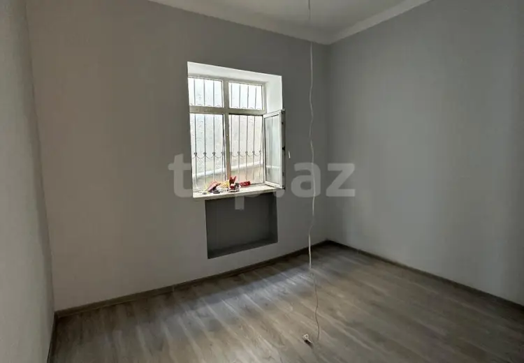 2 otaqlı mənzil , Xırdalan