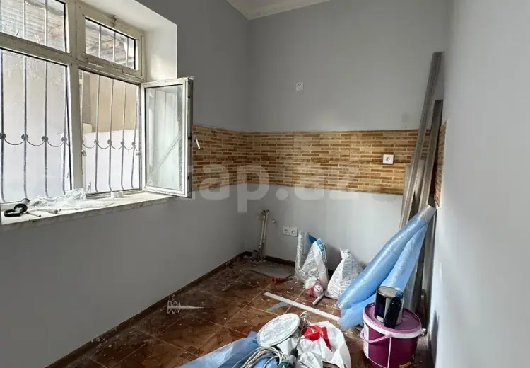 2 otaqlı mənzil , Xırdalan