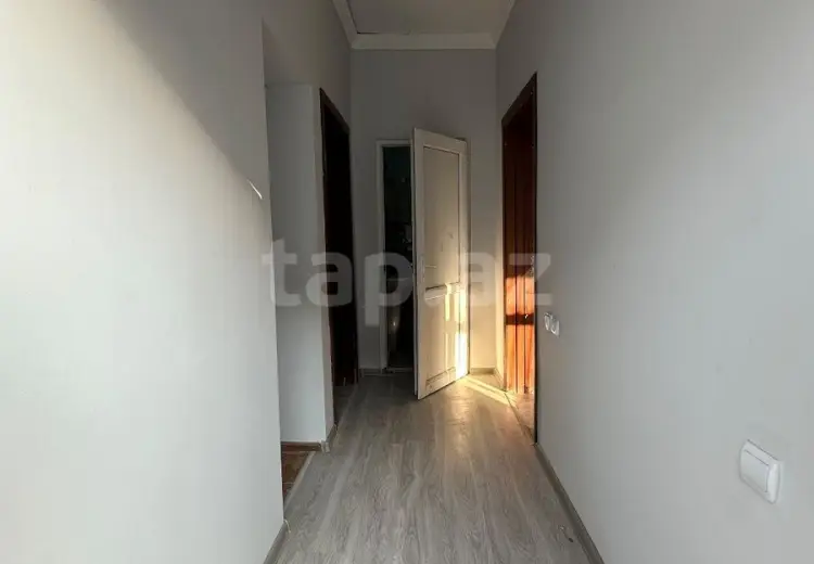 2 otaqlı mənzil , Xırdalan