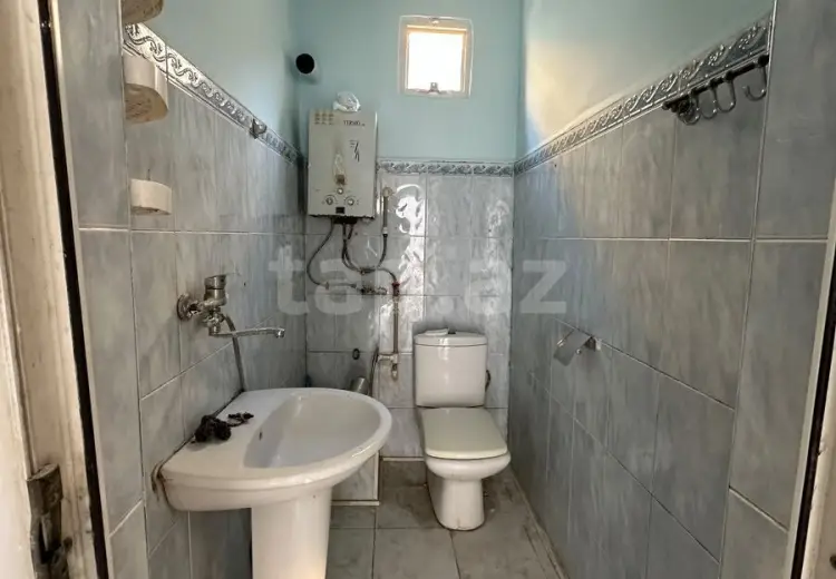 2 otaqlı mənzil , Xırdalan