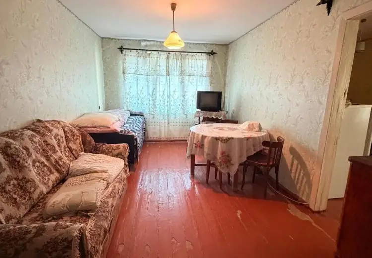2 otaqlı mənzil Satılır, Xırdalan