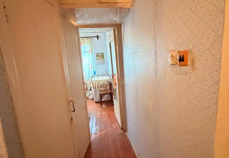 2 otaqlı mənzil Satılır, Xırdalan