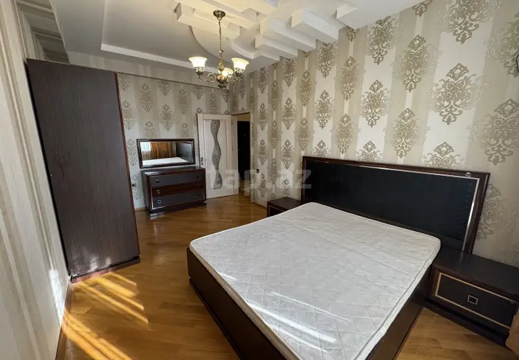 2 otaqlı mənzil , Bakı