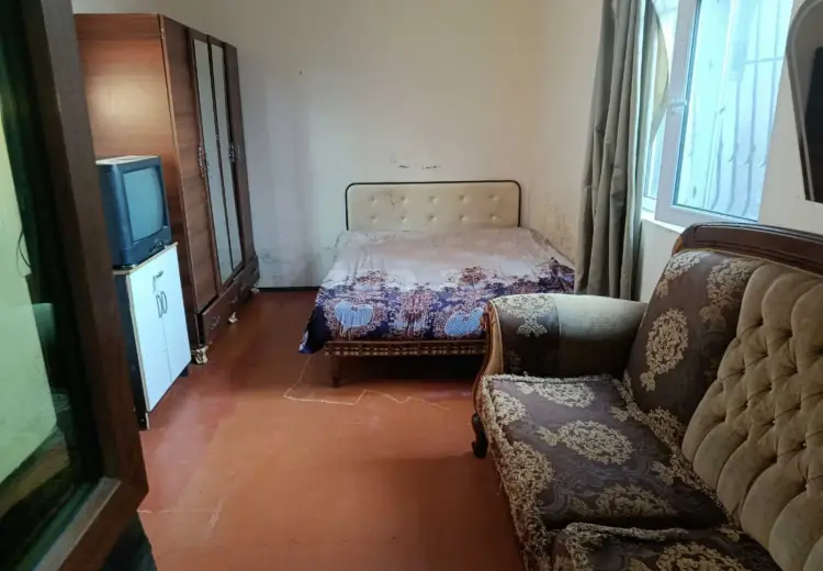 1 otaqlı mənzil Kirayə (aylıq), Biləcəri qəs., Binəqədi, Bakı