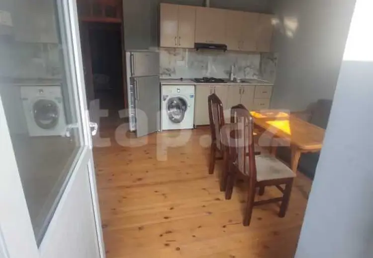 1 otaqlı mənzil Kirayə (aylıq), Ramana qəs., Sabunçu, Bakı