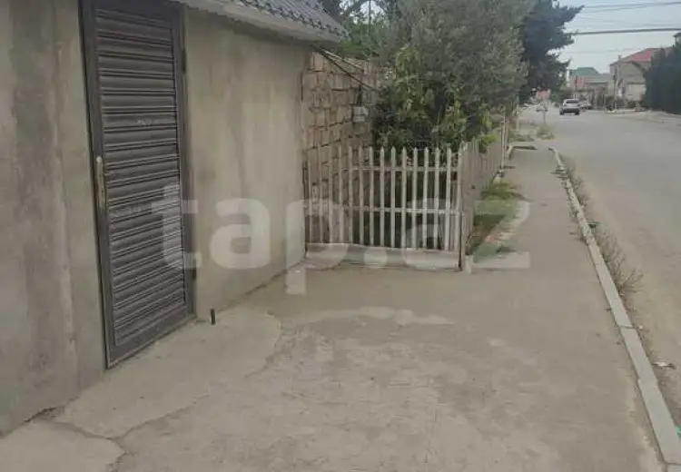 1 otaqlı mənzil Kirayə (aylıq), Ramana qəs., Sabunçu, Bakı