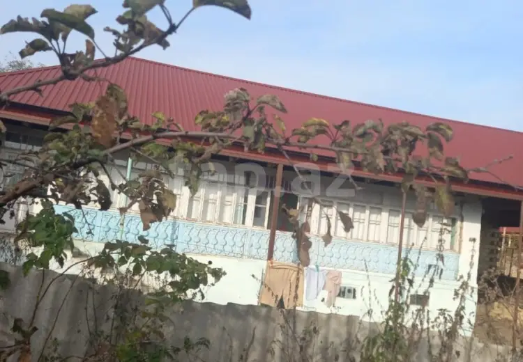 2 otaqlı mənzil , Gədəbəy