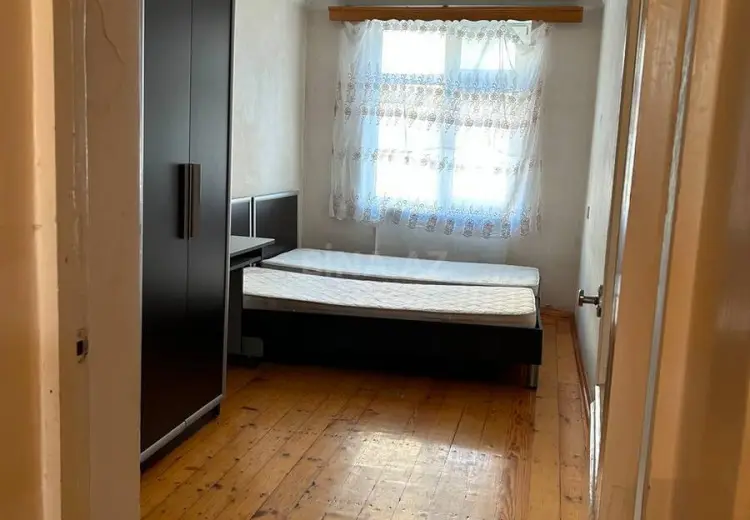 2 otaqlı mənzil Kirayə (aylıq), Montin qəs., Nərimanov, Bakı