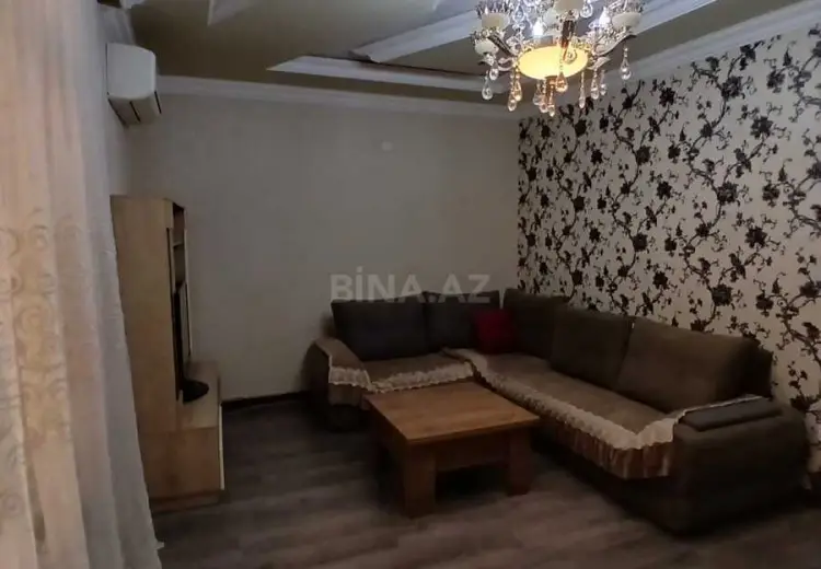 2 otaqlı mənzil Satılır, Xırdalan